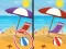Spot The Difference Seasons — безплатна онлайн игра
