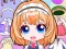 Doll Avatar Maker Creator — безплатна онлайн игра