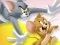 Tom and Jerry Jigsaw Puzzle Collection — безплатна онлайн игра