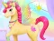 Fantasy Unicorn Creator — безплатна онлайн игра