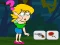 Save Woman — безплатна онлайн игра