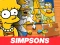 Simpson Jigsaw Puzzle — безплатна онлайн игра