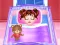 Good Night Baby Taylor — безплатна онлайн игра