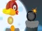 Flappy Egg Drop — безплатна онлайн игра