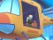 Hell Copter — безплатна онлайн игра