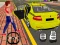 New City Simulator — безплатна онлайн игра