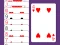 Easy Solitaire — безплатна онлайн игра
