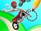 Super car — безплатна онлайн игра