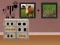 Farmer Escape 3 — безплатна онлайн игра