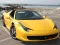 Ferrari 458 Spider Slide — безплатна онлайн игра