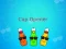 Cap Opener — безплатна онлайн игра