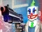 Grand bank Robbery Duel — безплатна онлайн игра