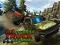 Offshore Jeep Race 3D — безплатна онлайн игра
