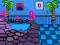 Aquarium House Escape — безплатна онлайн игра