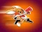 Fox & Bear — безплатна онлайн игра