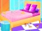 Baby Taylor House Cleaning And Decorating — безплатна онлайн игра