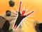 Devil Flip — безплатна онлайн игра