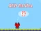Red Panda — безплатна онлайн игра
