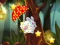 Super Alien 2D — безплатна онлайн игра