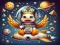 QuackTut — безплатна онлайн игра