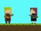 Adam vs Sacha — безплатна онлайн игра