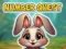 Number Quest — безплатна онлайн игра