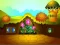 Small Unicorn Escape — безплатна онлайн игра