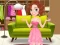 Sweet Mia Dress Up — безплатна онлайн игра