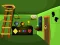 Secret House Escape — безплатна онлайн игра