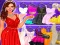 Dress Up Games Free — безплатна онлайн игра