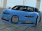 Car Driving — безплатна онлайн игра