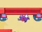 Frogy Ninja 2D — безплатна онлайн игра