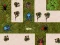 Spider Tower Defense — безплатна онлайн игра