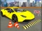 Amgel Valentines Day Escape 3 — безплатна онлайн игра