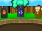 Park Escape 2 — безплатна онлайн игра