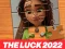 the luck 2022 Jigsaw Puzzle — безплатна онлайн игра