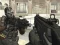 Ghost Strike — безплатна онлайн игра