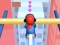 Roof Rails — безплатна онлайн игра