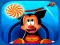 Mickey Cut Candy — безплатна онлайн игра