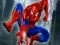 Spider Man Jigsaw — безплатна онлайн игра