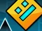 Geometry Dash BeatBox — безплатна онлайн игра