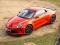 Alpine A110 S Puzzle — безплатна онлайн игра