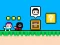 Pixcade Squid — безплатна онлайн игра