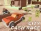 City Cash Race — безплатна онлайн игра
