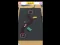 Park my Car! — безплатна онлайн игра
