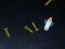 5 Minutes in Space — безплатна онлайн игра