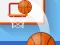 Basketball FRVR — безплатна онлайн игра