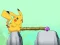 PokeWorld Bounce — безплатна онлайн игра