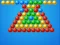 Bubble Shooter — безплатна онлайн игра