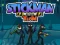 Stickman Team Return — безплатна онлайн игра
